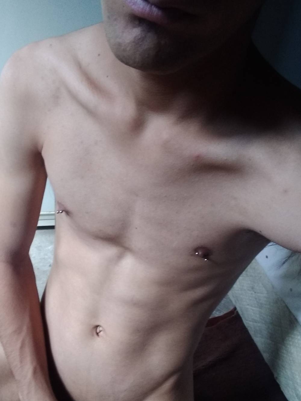 marquitosonlyy OnlyFans – free nudes, naked, leaked