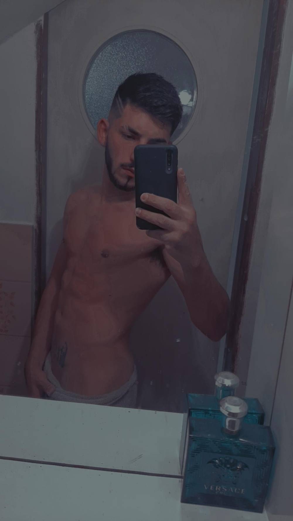 Felixgiuliano_ OnlyFans – free nudes, naked, leaked