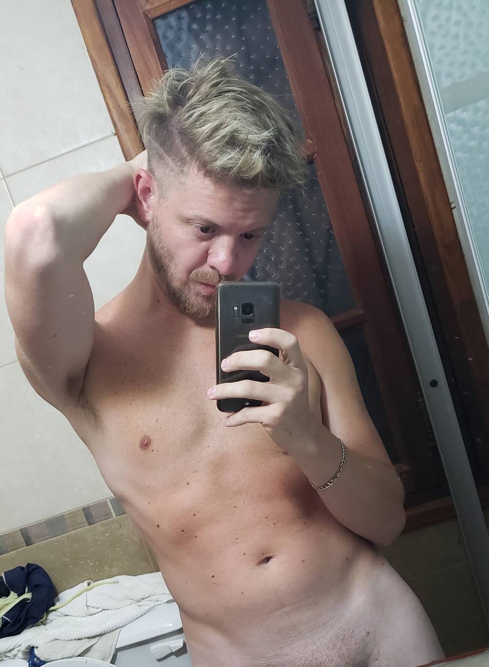 guyhot OnlyFans – free nudes, naked, leaked