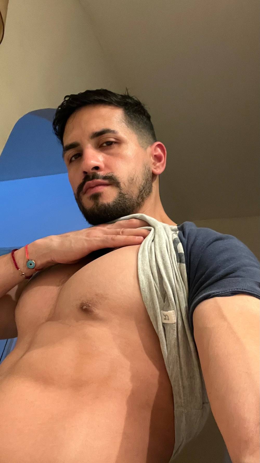 Alejandro Perozo OnlyFans – free nudes, naked, leaked