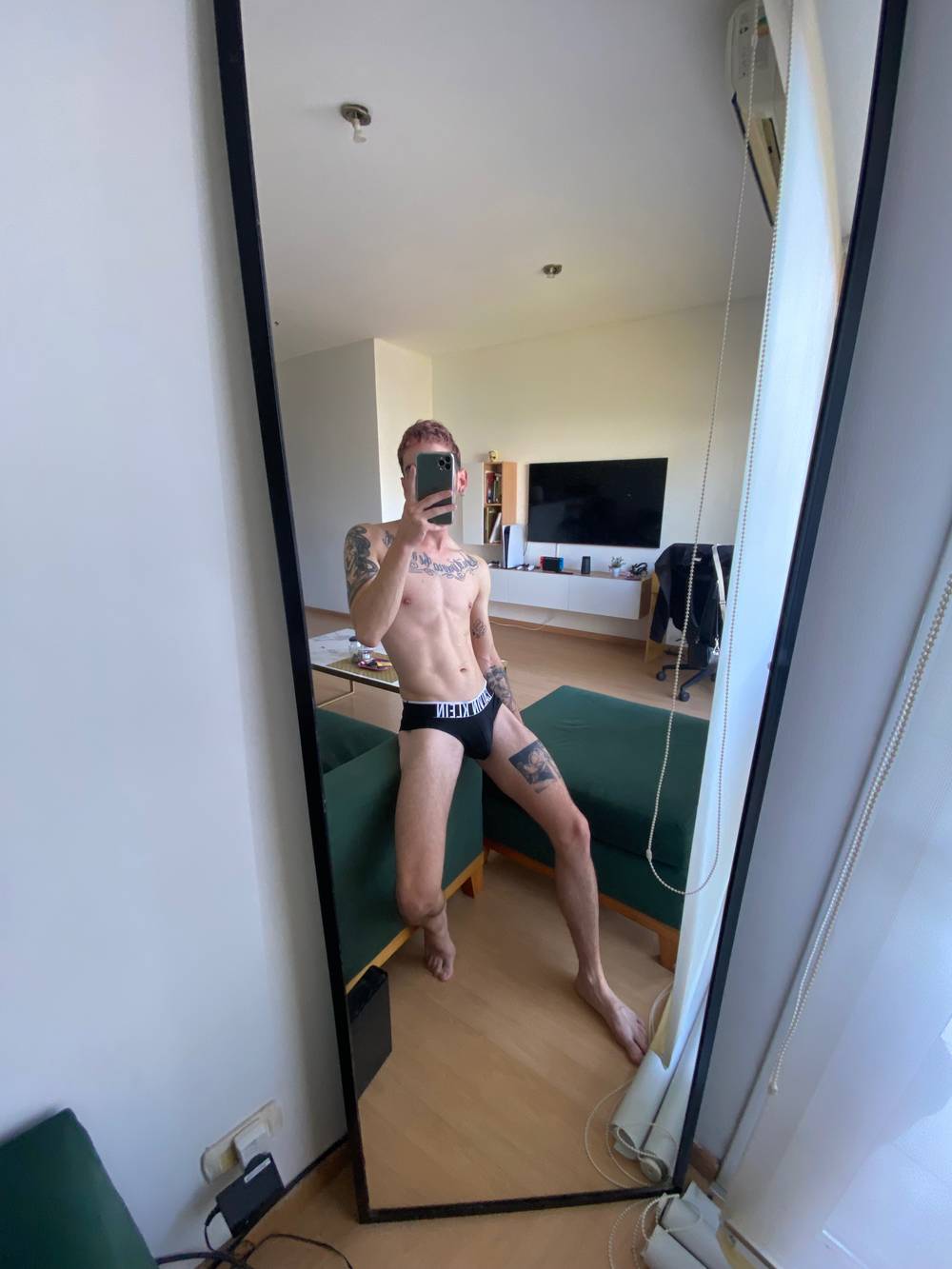 Franky▪ OnlyFans – free nudes, naked, leaked