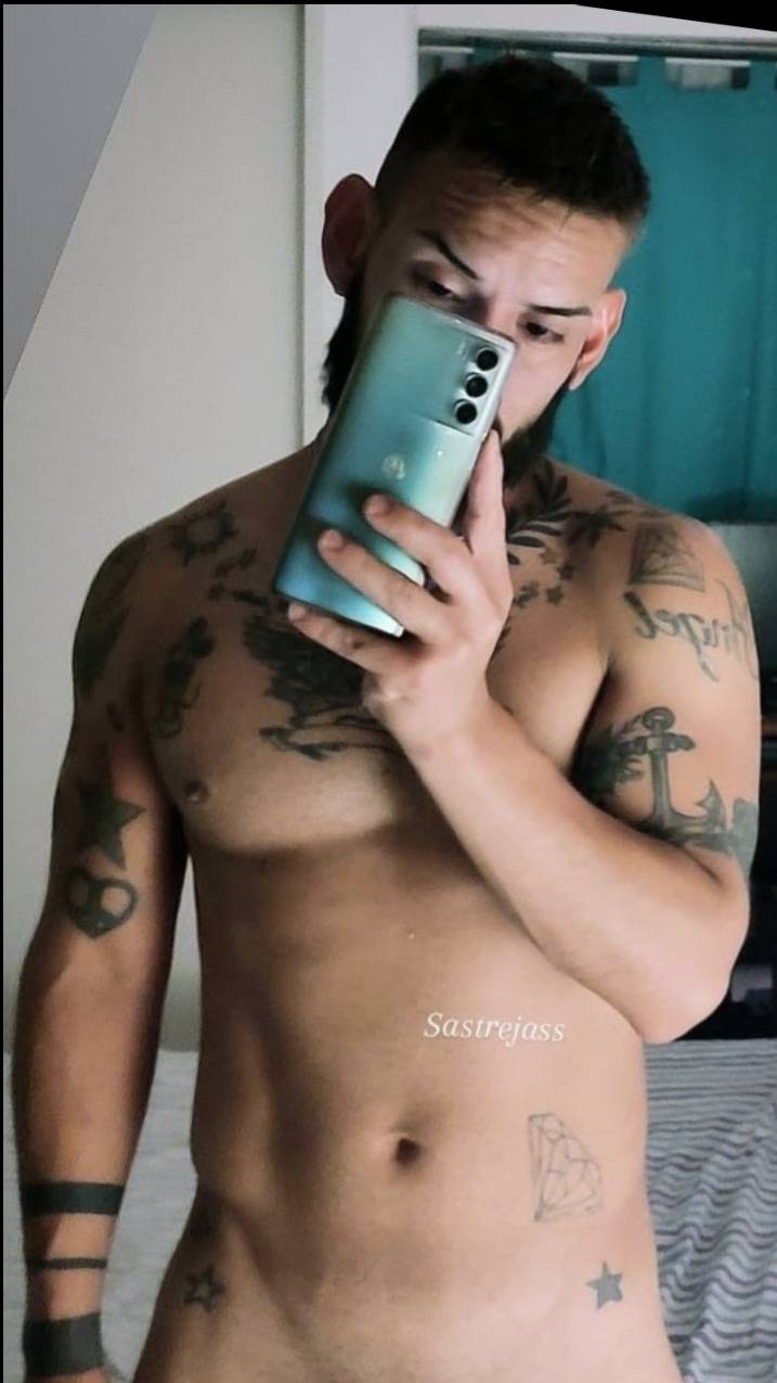 Jonathan sastre OnlyFans – free nudes, naked, leaked