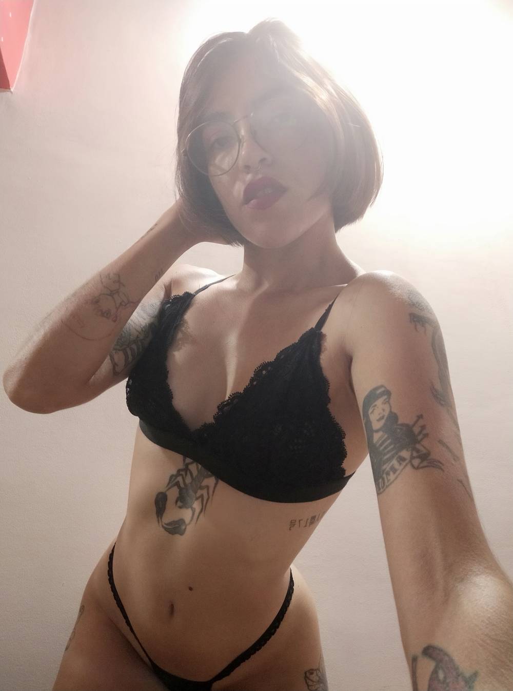 KªLi OnlyFans – free nudes, naked, leaked