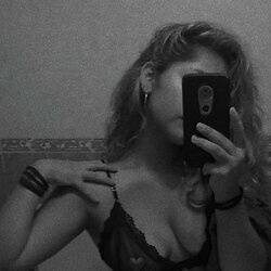 SArkhipova OnlyFans – free nudes, naked, leaked