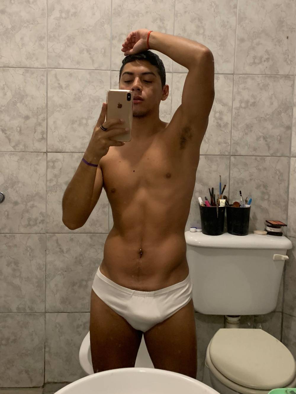 Alvaro Gomez OnlyFans – free nudes, naked, leaked