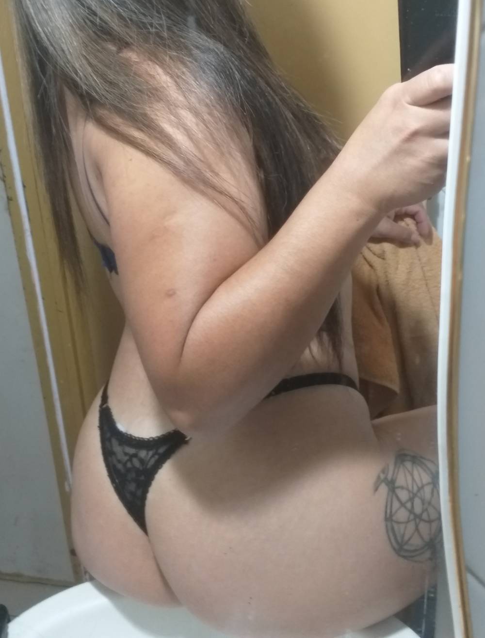 @ludnah OnlyFans – free nudes, naked, leaked