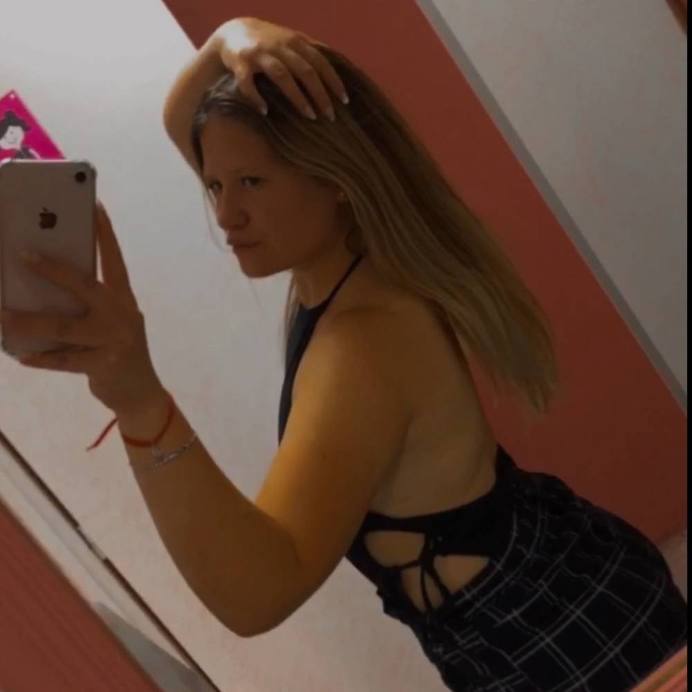 Sophia OnlyFans – free nudes, naked, leaked