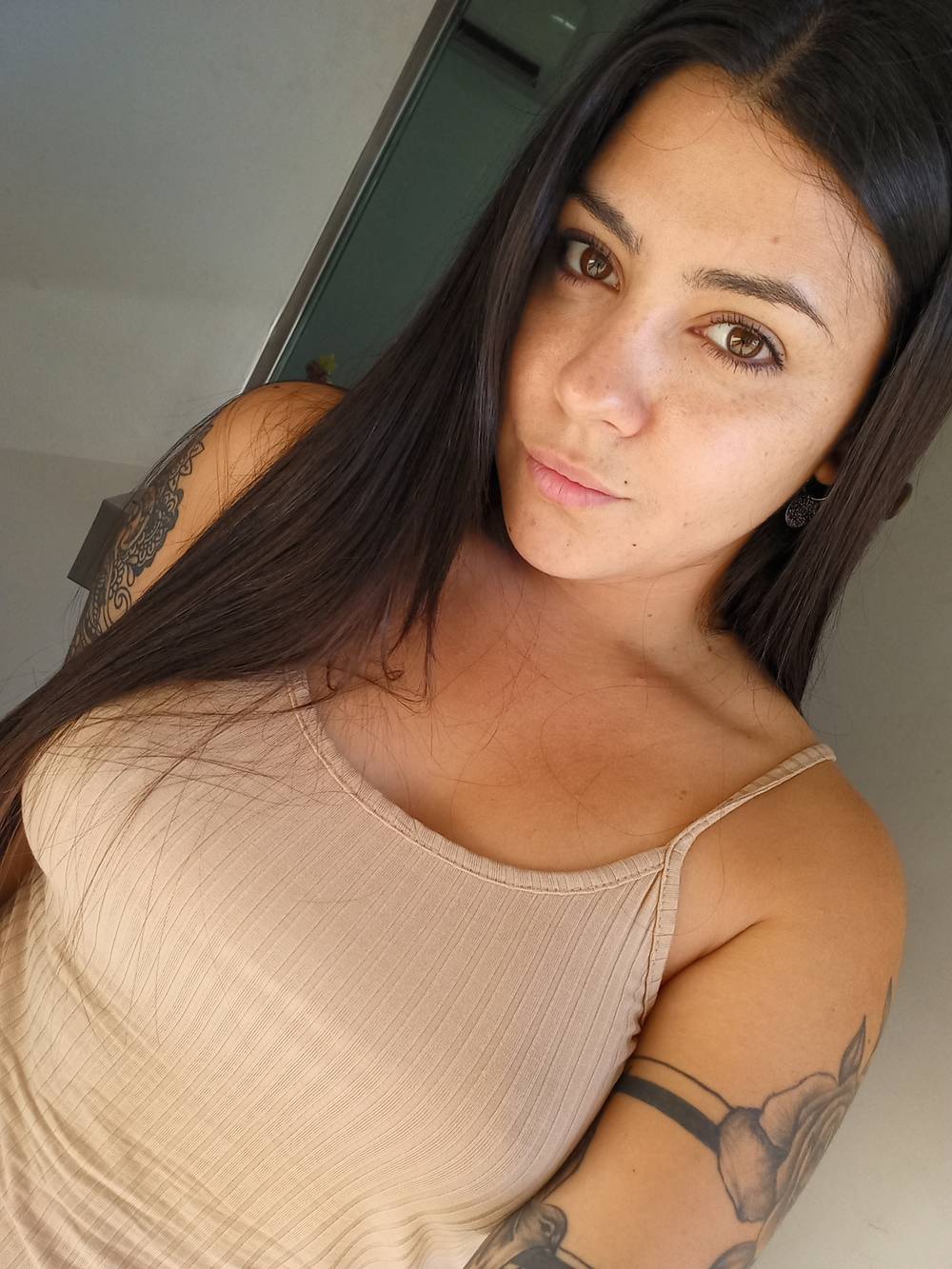 Anny ♓️ OnlyFans – free nudes, naked, leaked