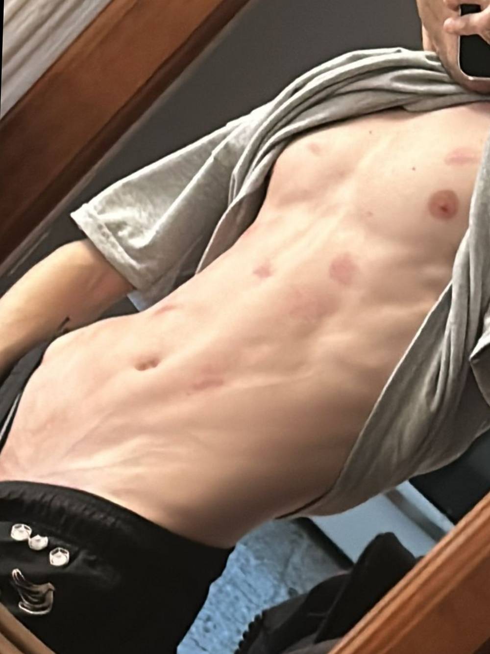 domfemboy OnlyFans – free nudes, naked, leaked