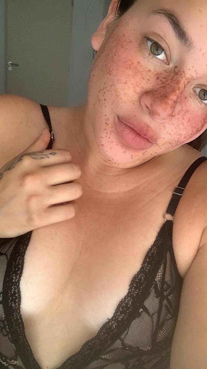 YourBitch OnlyFans – free nudes, naked, leaked