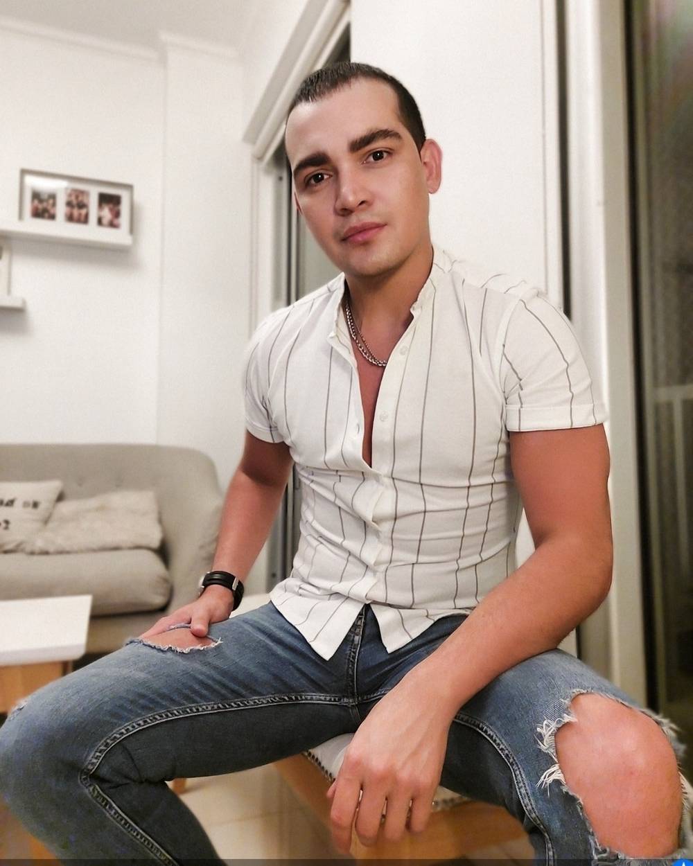 Simón OnlyFans – free nudes, naked, leaked