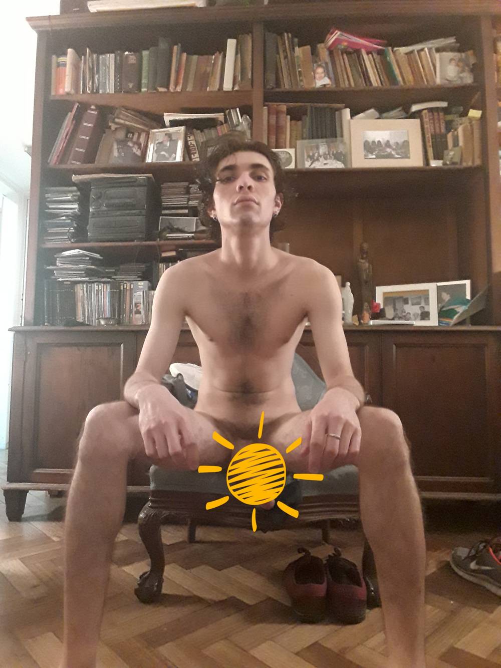 Donkey Cock OnlyFans – free nudes, naked, leaked