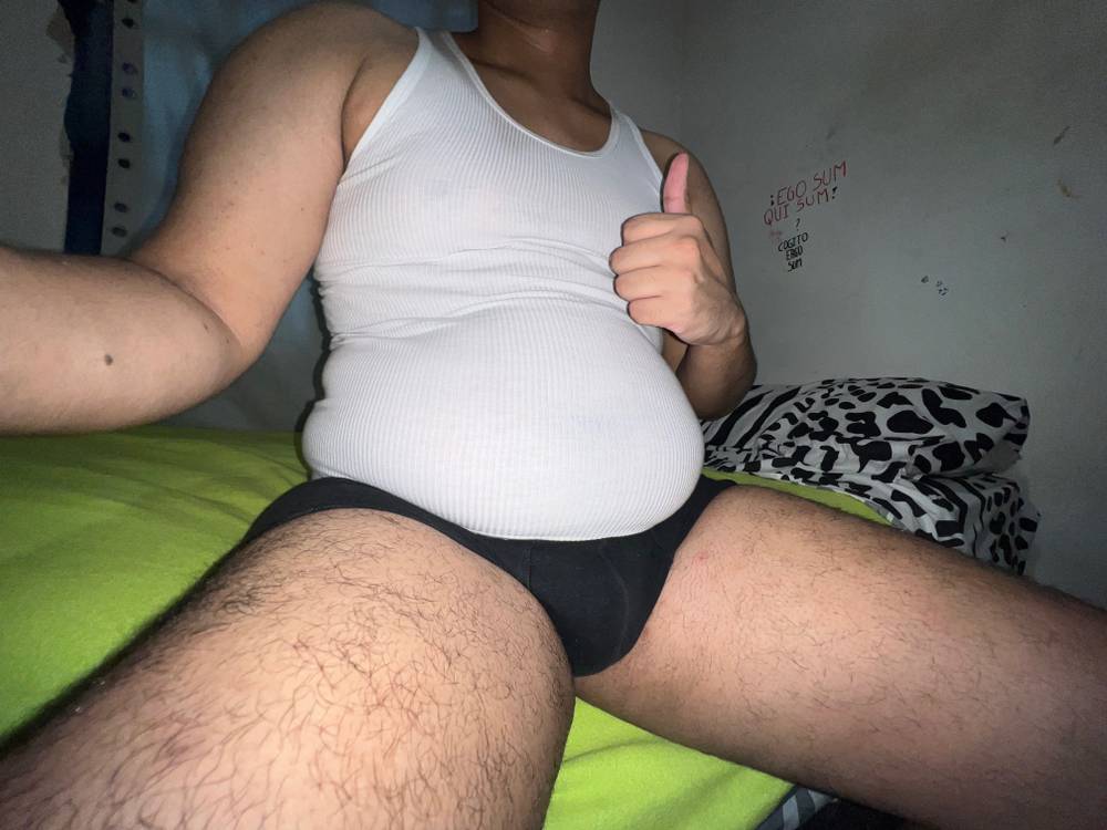 Gorilla in Bulking OnlyFans – free nudes, naked, leaked