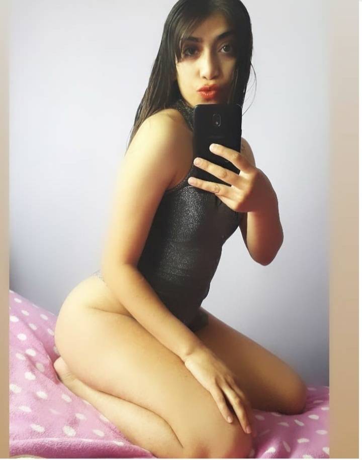 Manyula OnlyFans – free nudes, naked, leaked