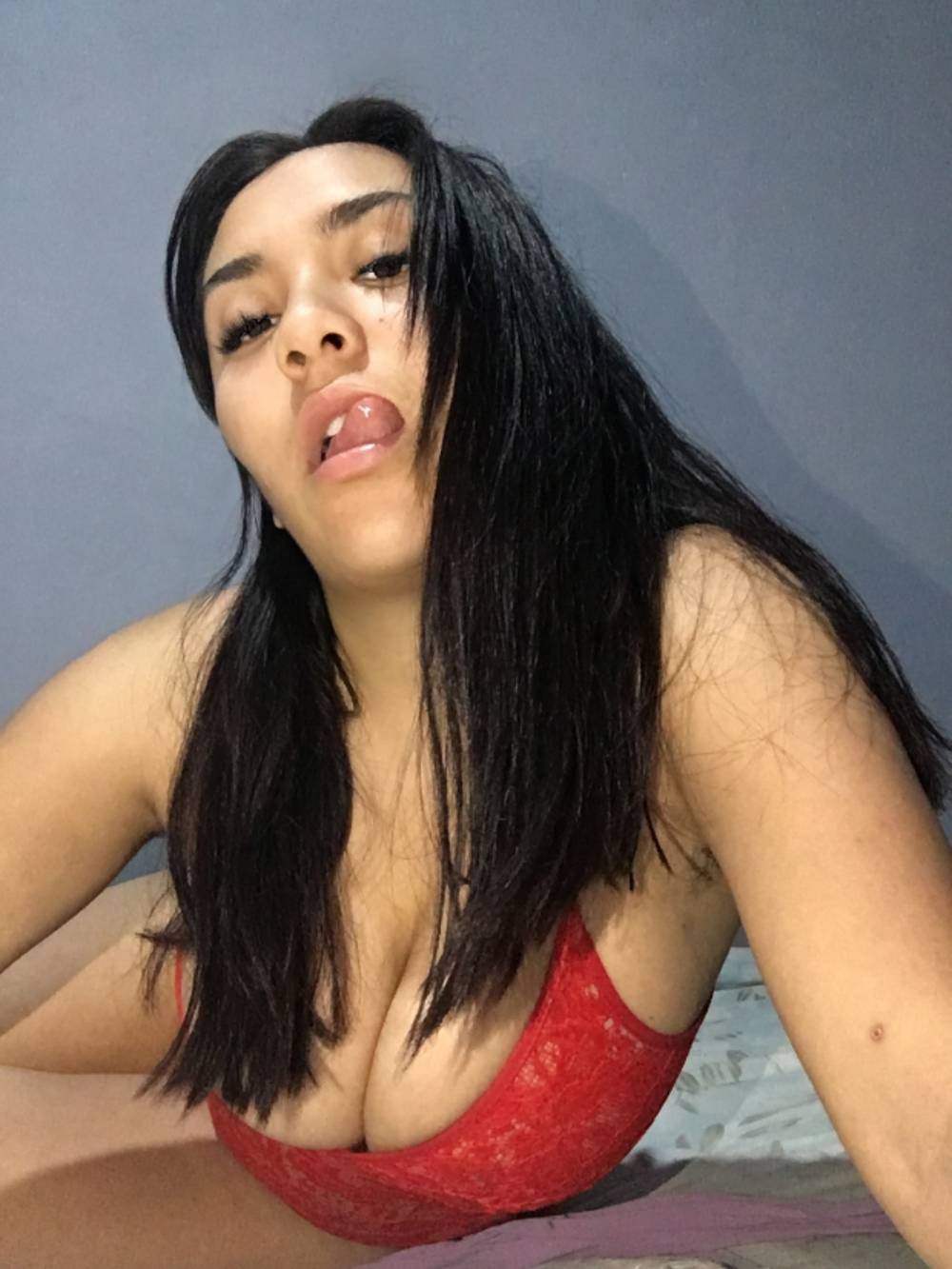 Belu❤ OnlyFans – free nudes, naked, leaked