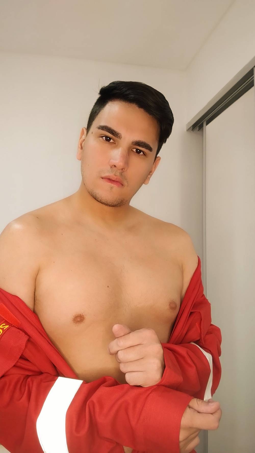 Abelito OnlyFans – free nudes, naked, leaked