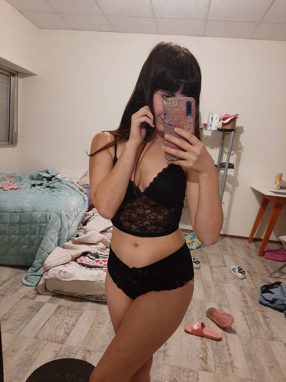 Beel ♦ OnlyFans – free nudes, naked, leaked