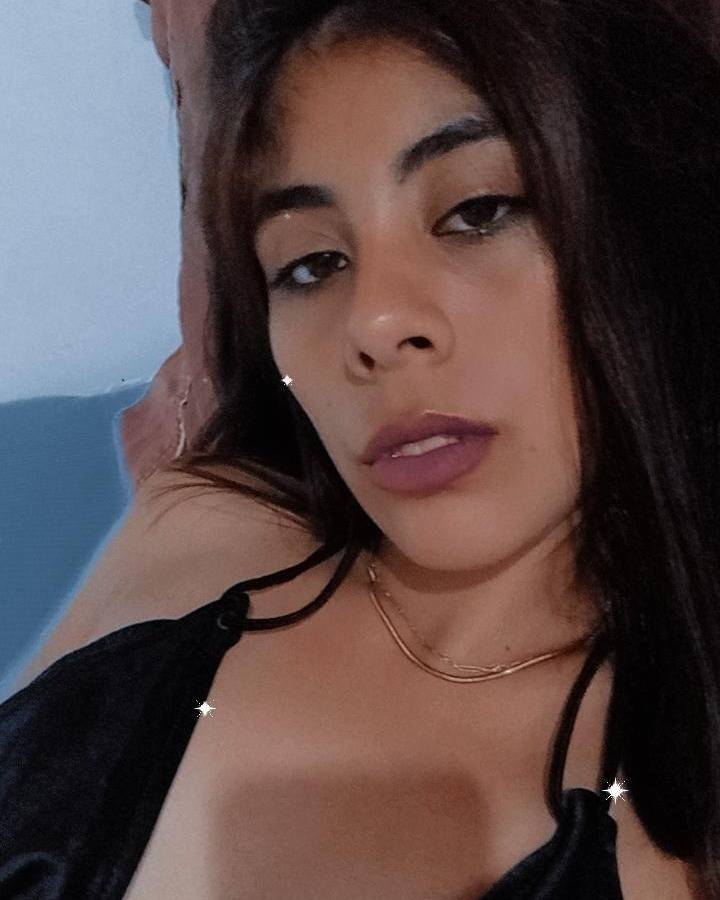 Rosquitadulce OnlyFans – free nudes, naked, leaked