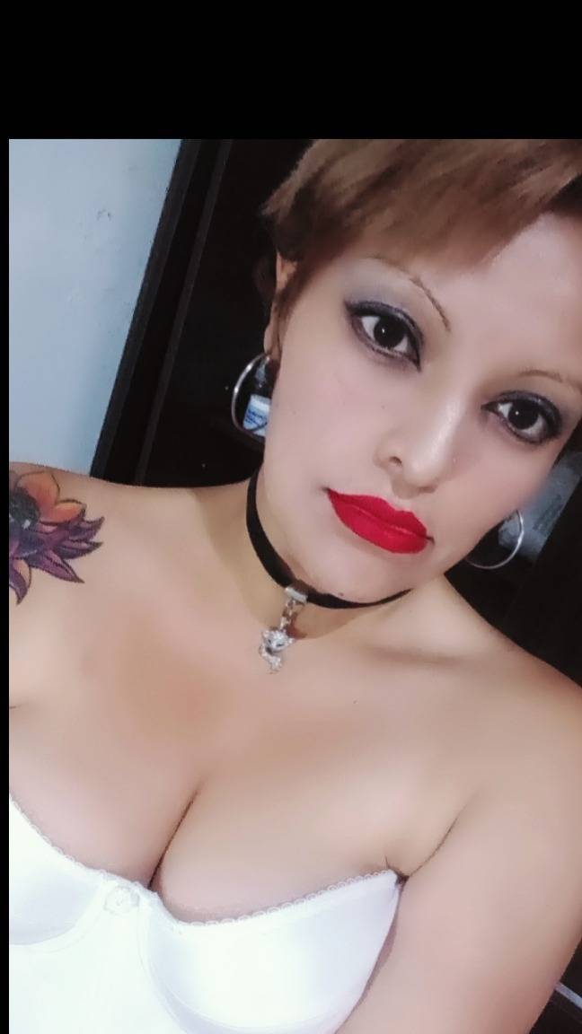 Janemoon OnlyFans – free nudes, naked, leaked