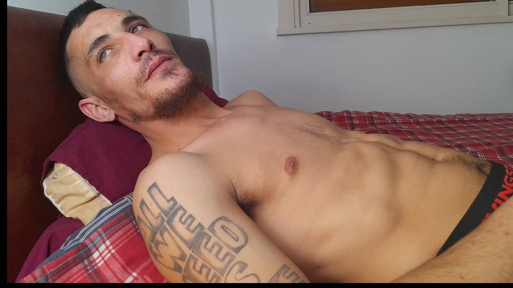 Exequiel OnlyFans – free nudes, naked, leaked