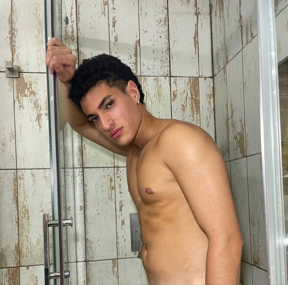 Francis OnlyFans – free nudes, naked, leaked