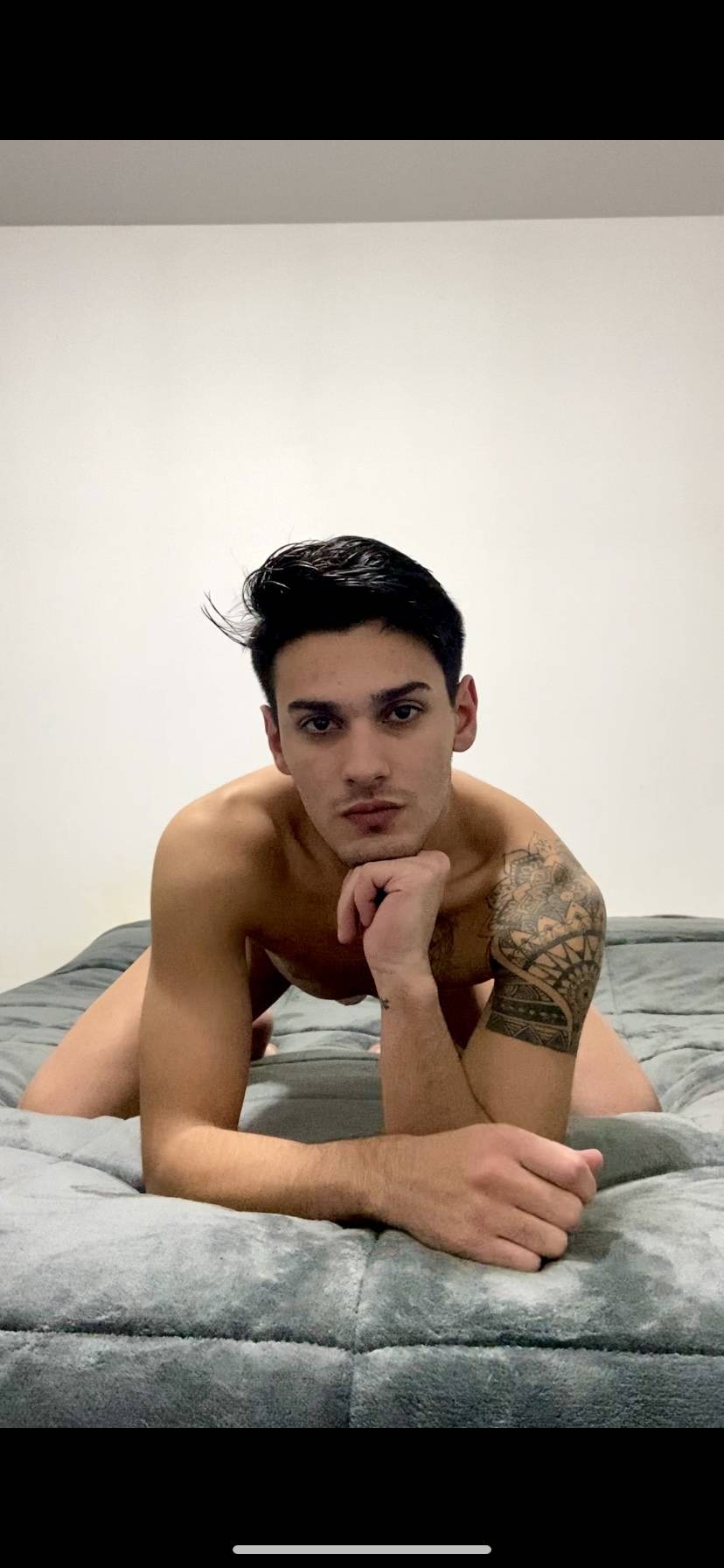 Agustin OnlyFans – free nudes, naked, leaked