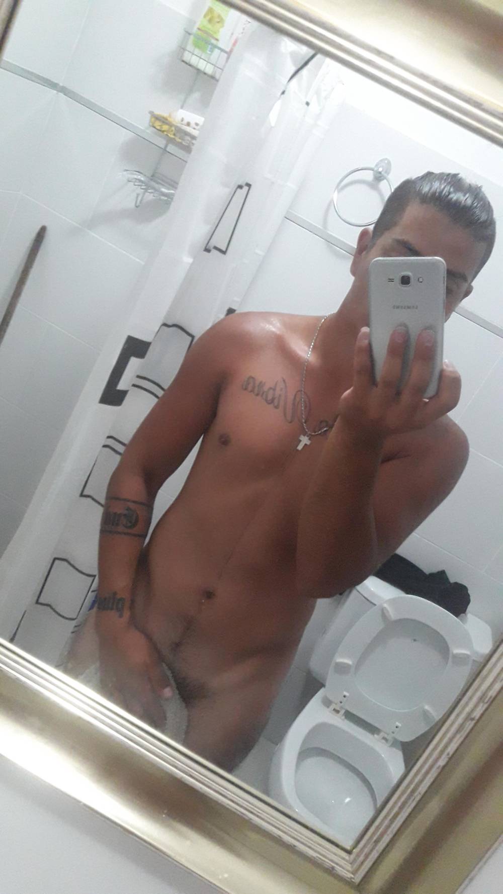 SAD BOY XXX OnlyFans – free nudes, naked, leaked