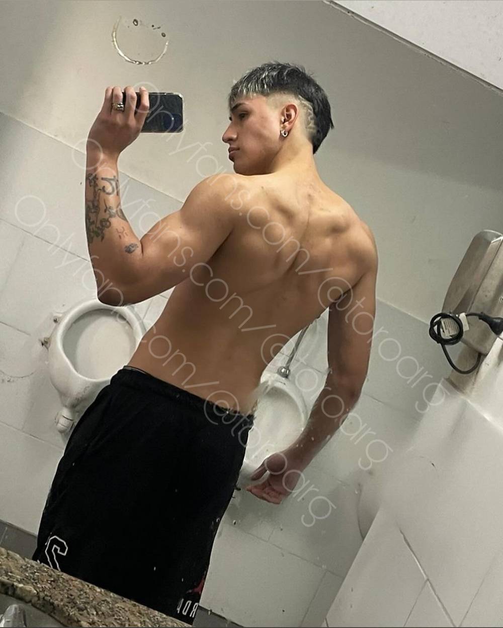 toro argentino OnlyFans – free nudes, naked, leaked