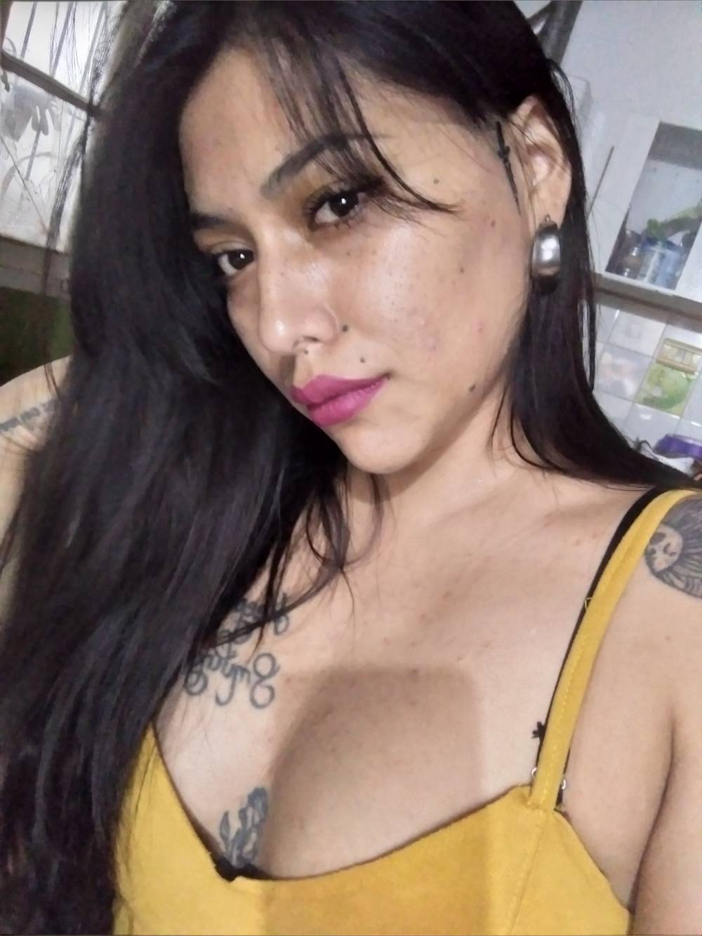 Maya OnlyFans – free nudes, naked, leaked