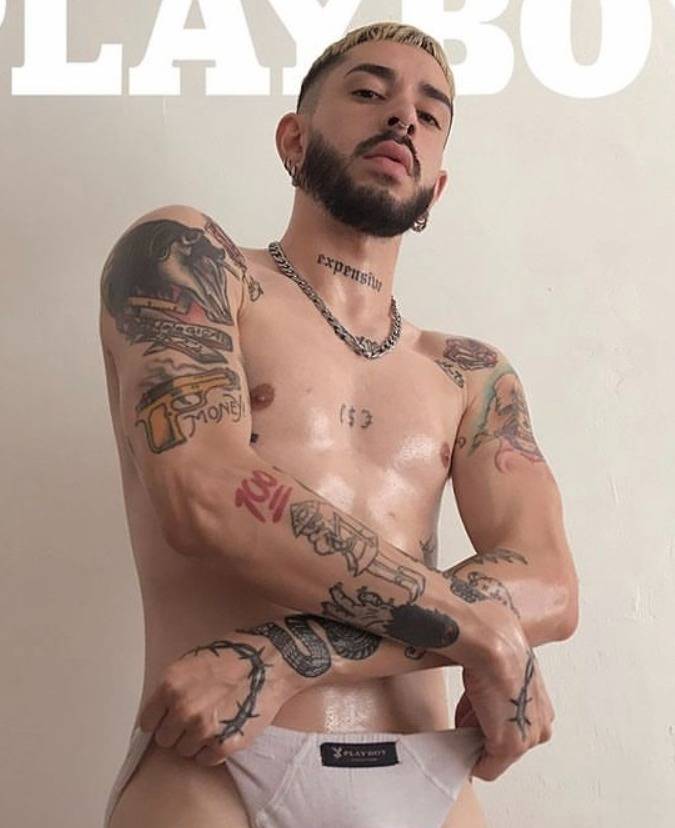 jcejas OnlyFans – free nudes, naked, leaked