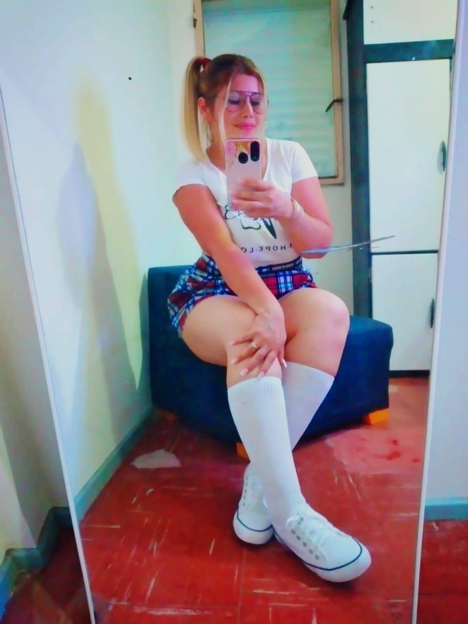 Lia_Tu_Nenita_Trampa OnlyFans – free nudes, naked, leaked