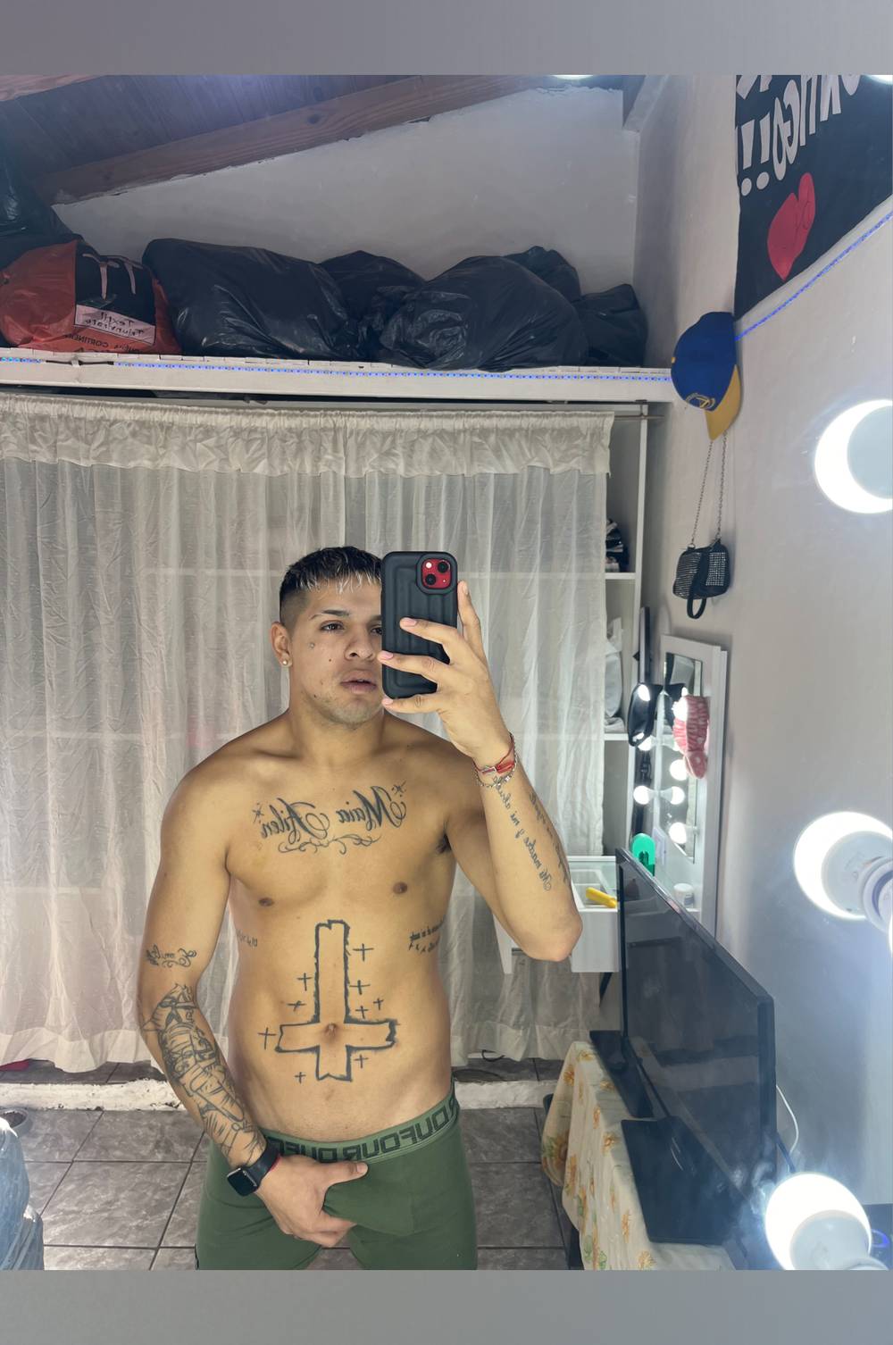 Jcastillo OnlyFans – free nudes, naked, leaked