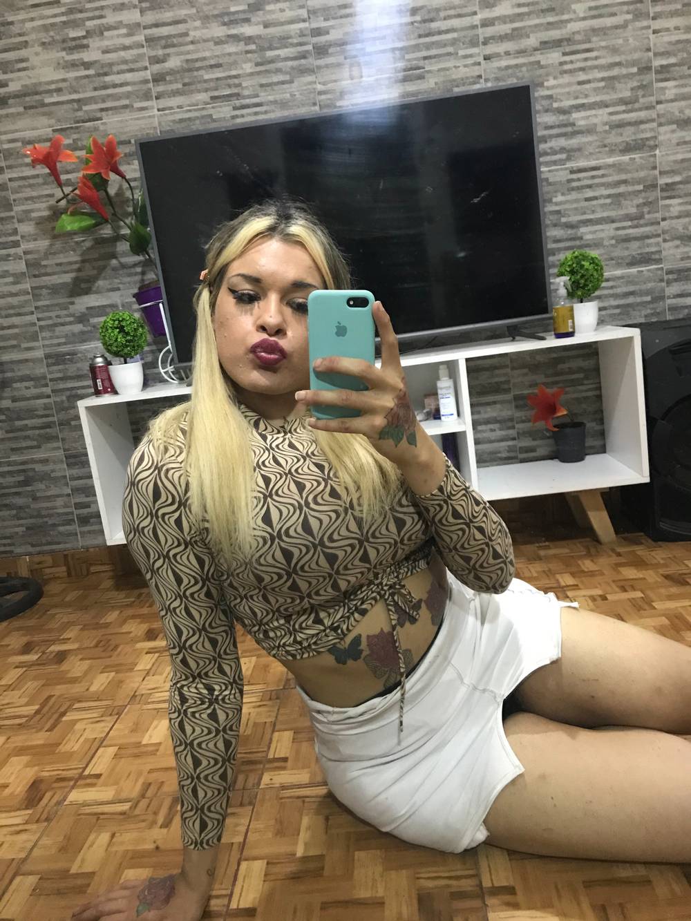 Valensexy OnlyFans – free nudes, naked, leaked