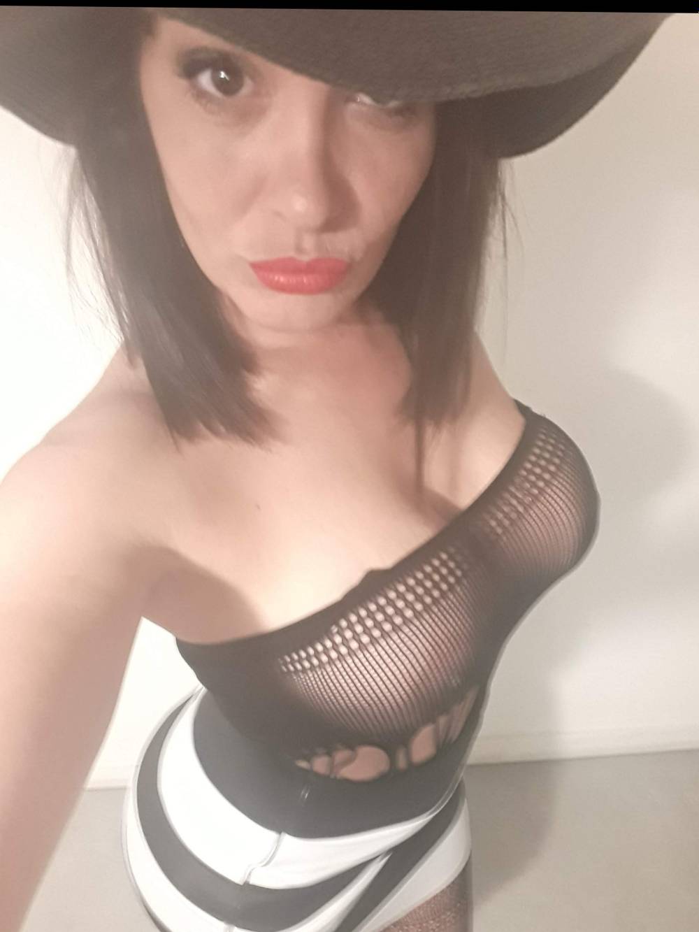 Señorita Liz OnlyFans – free nudes, naked, leaked