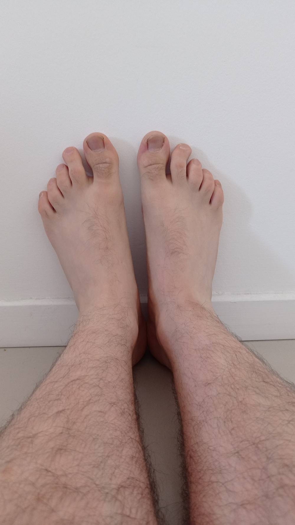 feetgician OnlyFans – free nudes, naked, leaked