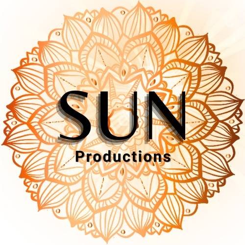 SUN Productions – Classic Profile OnlyFans – free nudes, naked, leaked