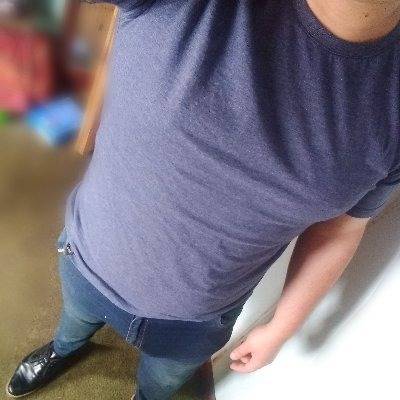 Fernando_Tlk OnlyFans – free nudes, naked, leaked