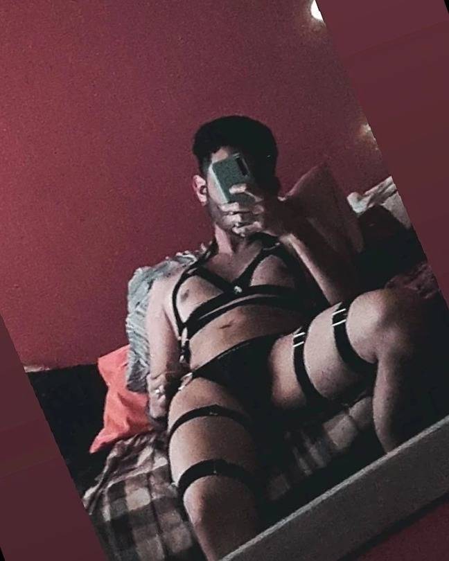 Olive Green OnlyFans – free nudes, naked, leaked