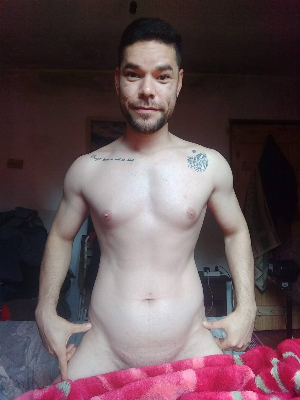 Alessandro OnlyFans – free nudes, naked, leaked