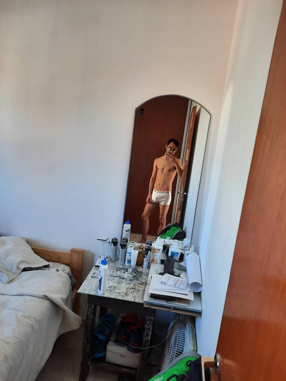 N V OnlyFans – free nudes, naked, leaked