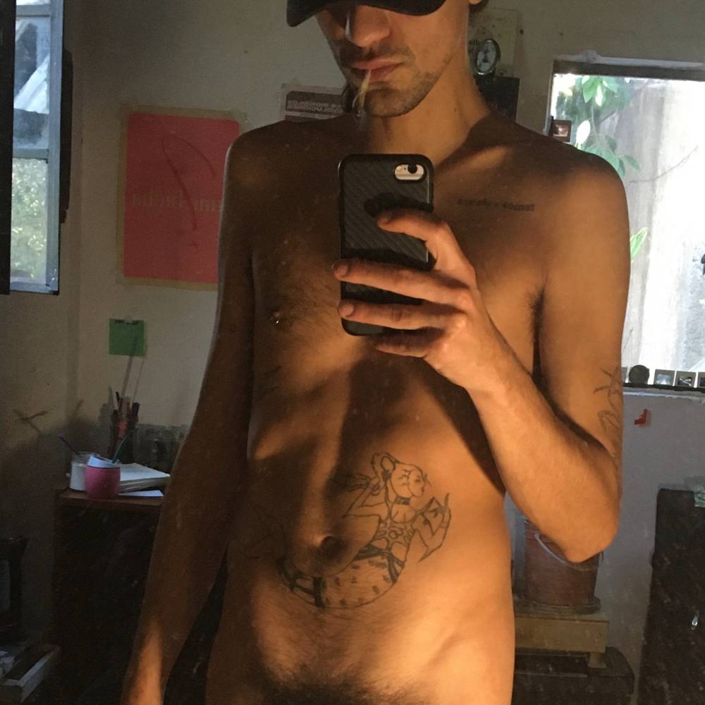 O.C. OnlyFans – free nudes, naked, leaked