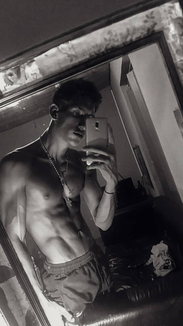 Ivan Agut OnlyFans – free nudes, naked, leaked