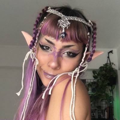 metami succubus OnlyFans – free nudes, naked, leaked