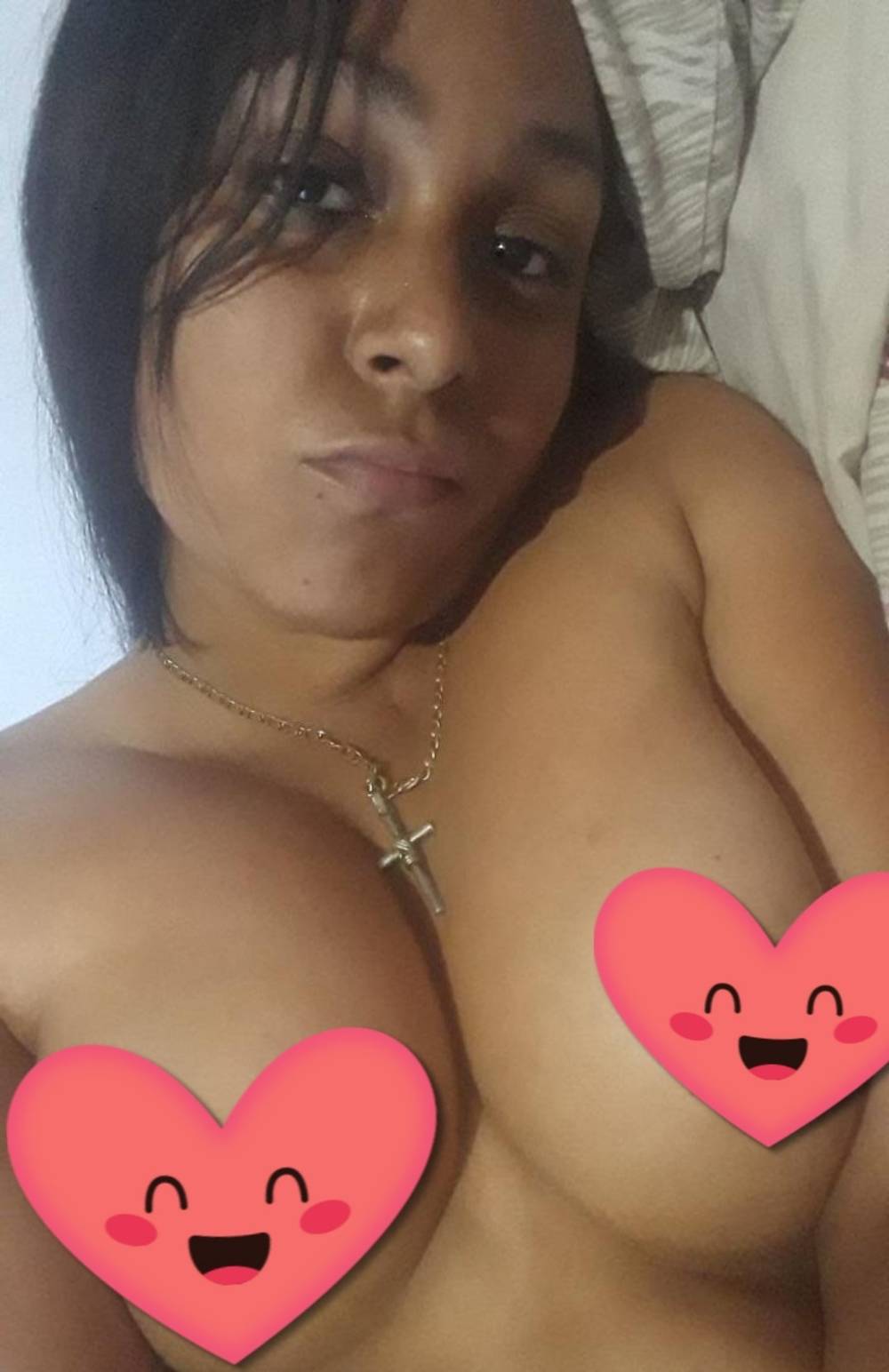 Anto_funebrera OnlyFans – free nudes, naked, leaked