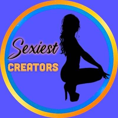 Sexiest Creators OnlyFans – free nudes, naked, leaked