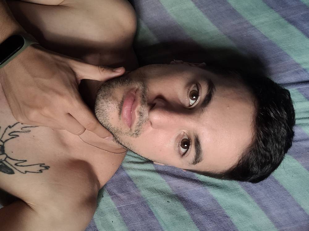 Apolo cordoba OnlyFans – free nudes, naked, leaked