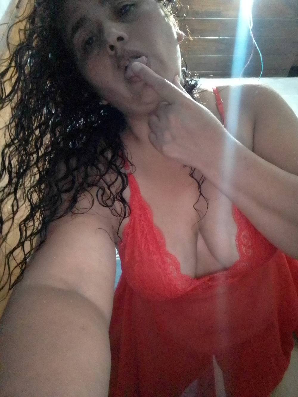 Reina sexyy OnlyFans – free nudes, naked, leaked