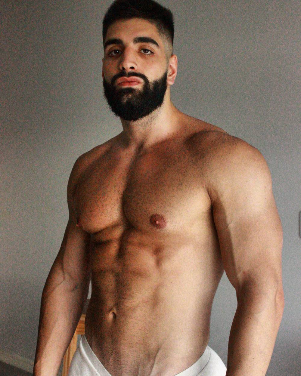 Agustin OnlyFans – free nudes, naked, leaked