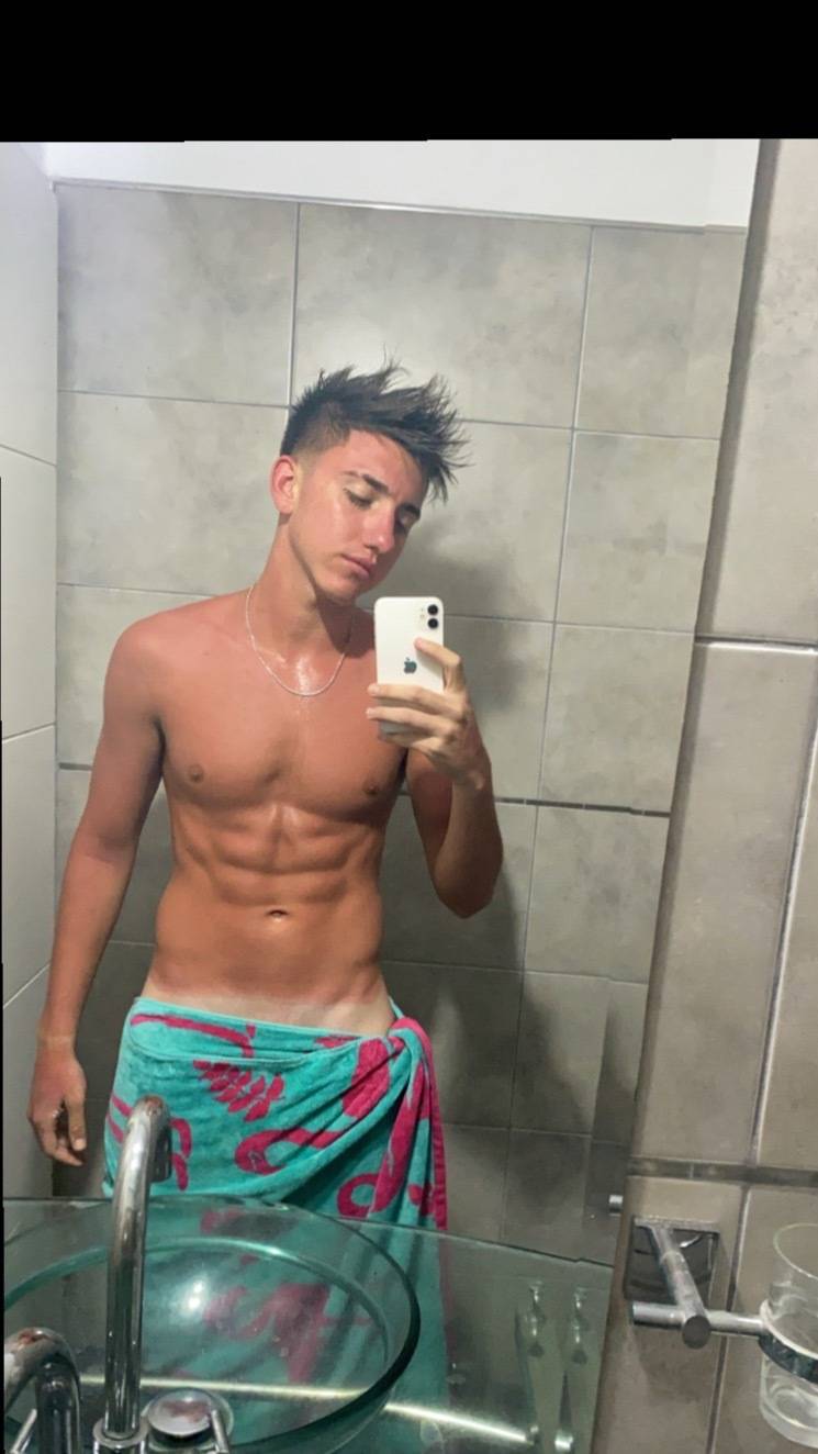 Mateo OnlyFans – free nudes, naked, leaked