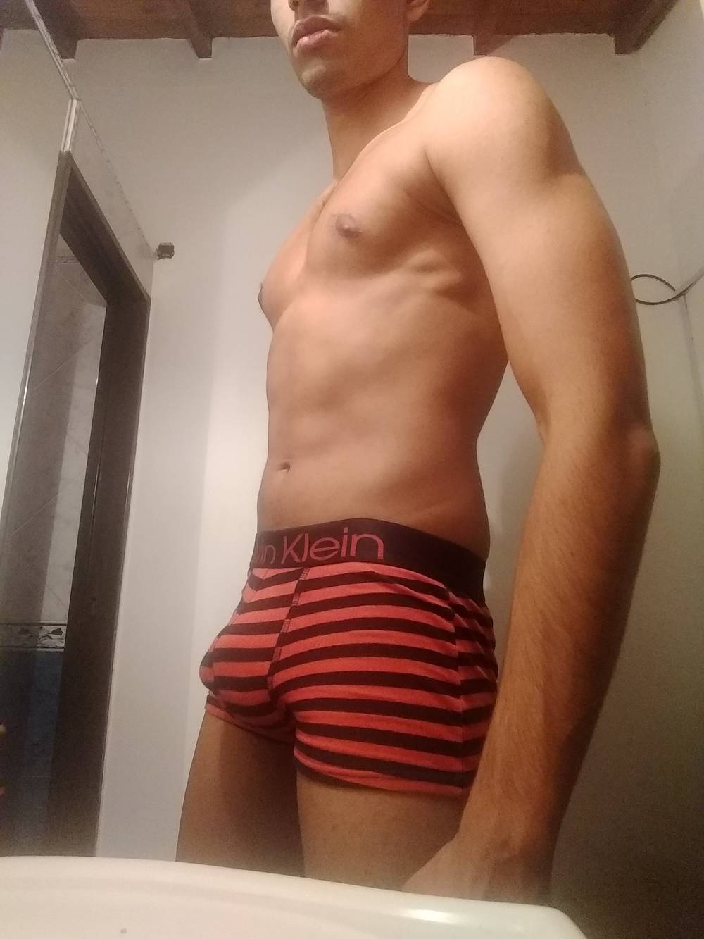 Rafancio OnlyFans – free nudes, naked, leaked